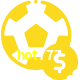 Aposte em esportes do mundo todo no hot777!