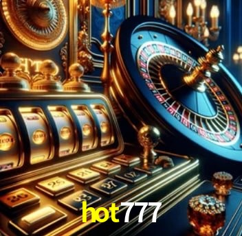 Apostas de Basquete hot777