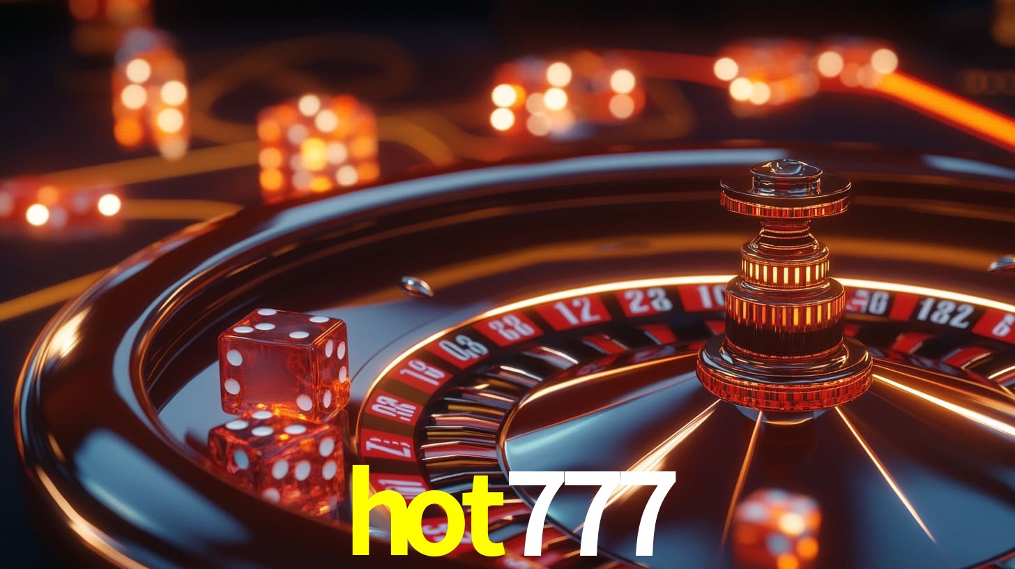 Bonus Features hot777