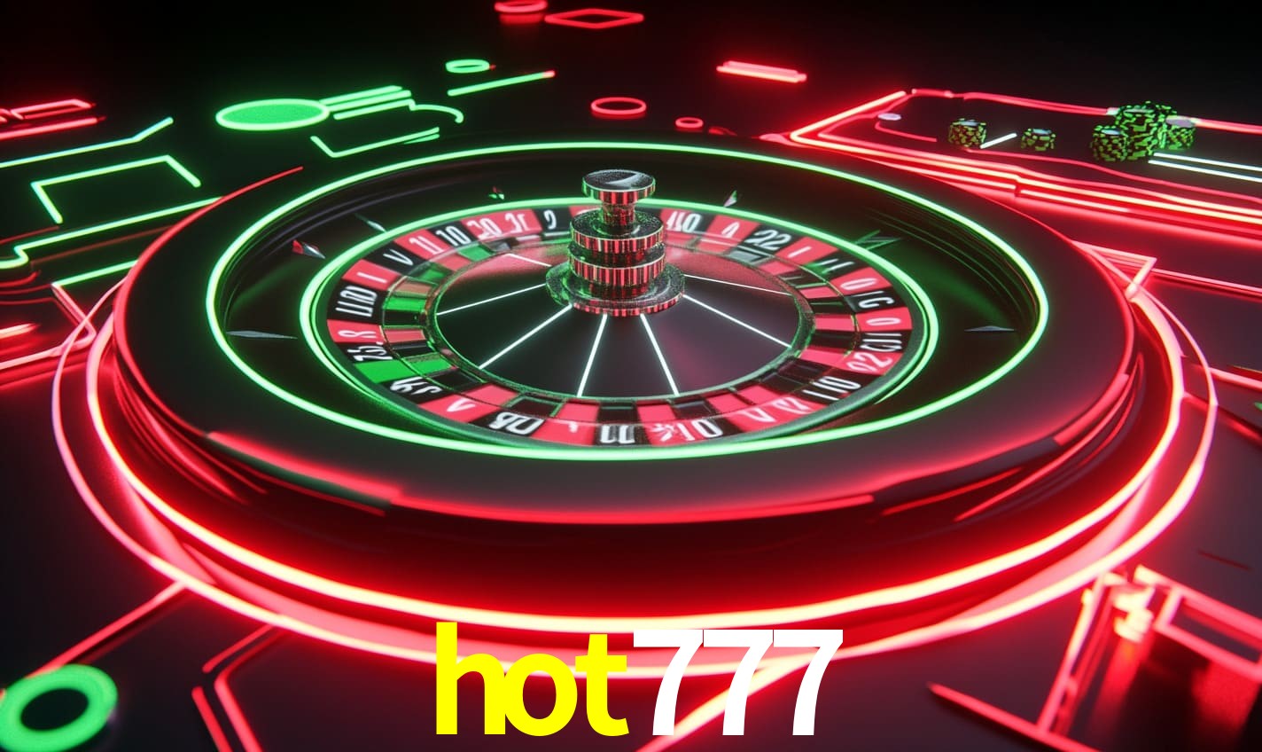 hot777,hot777.com