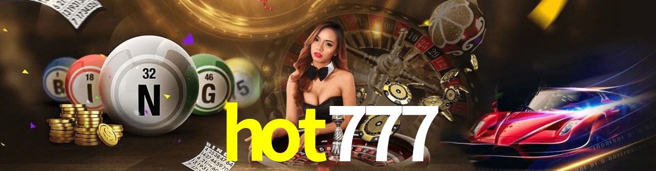 Experimente o Login Seguro Premium no hot777