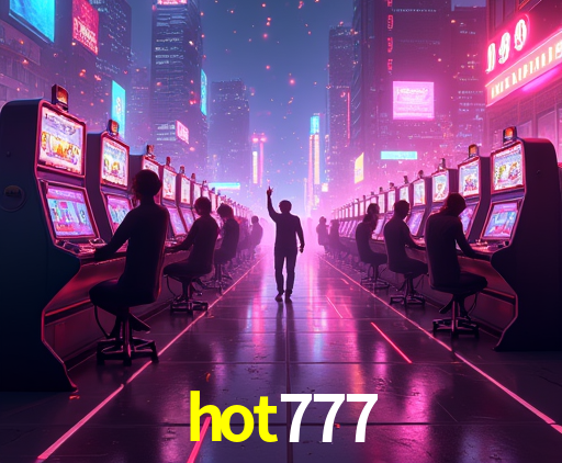 Estatísticas Crash Games hot777