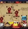 hot777: A Experiência de Casino com Jogos de Mesa ao Vivo
