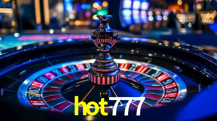 Aviator Game hot777
