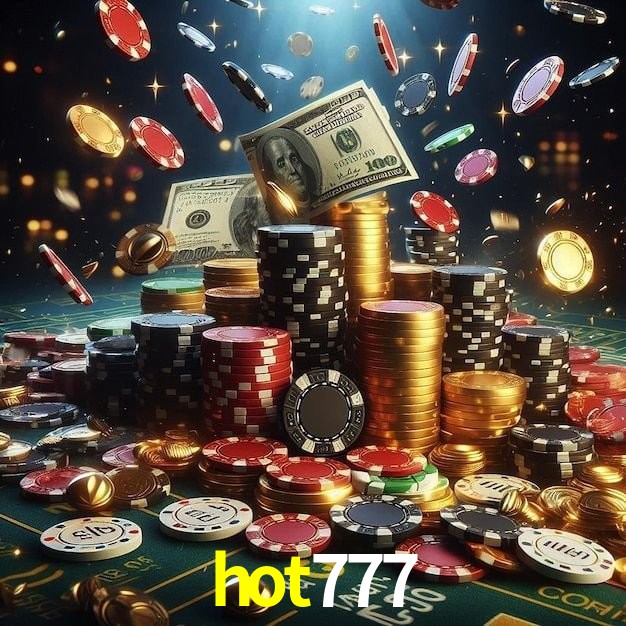 Interface Premium hot777
