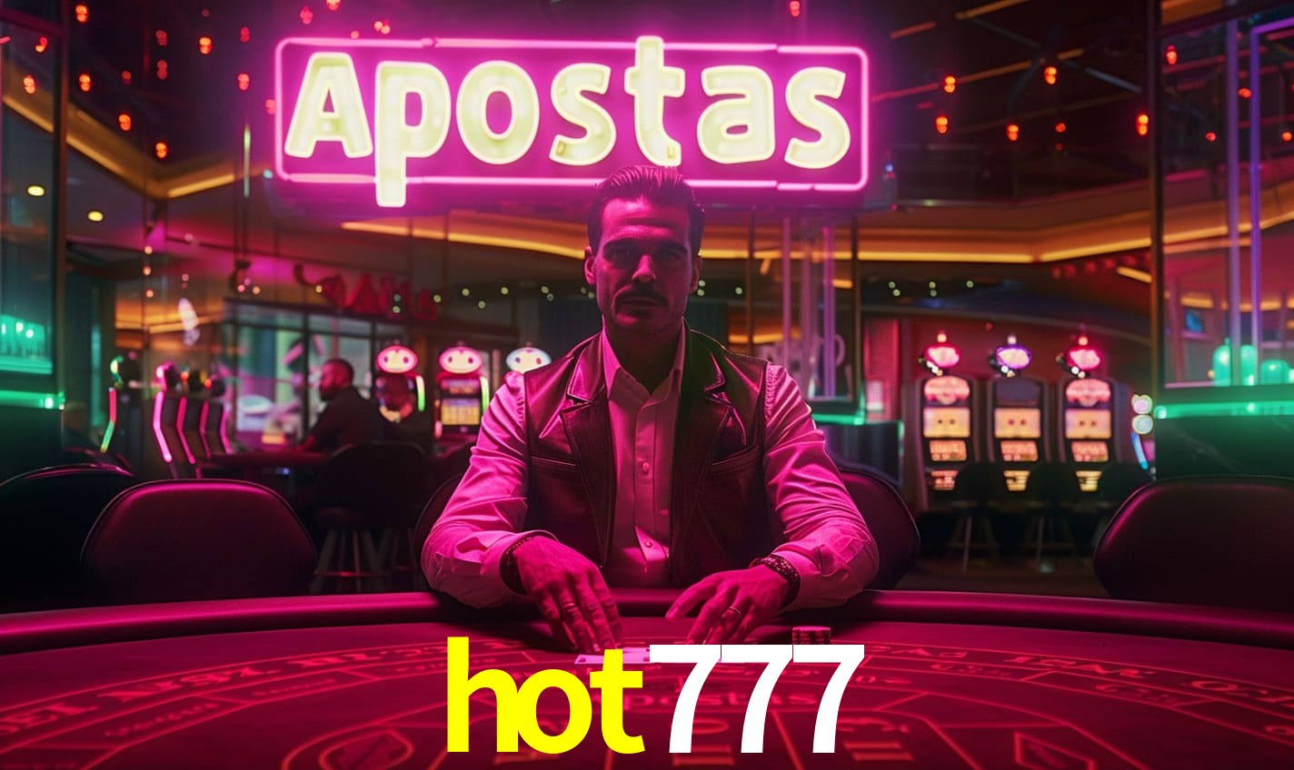 hot777: Jogue Crash e Experimente Alta Recompensa Instantânea