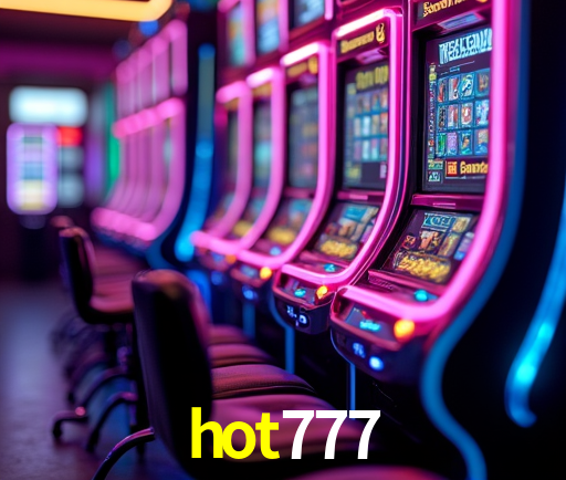 hot777,hot777.com
