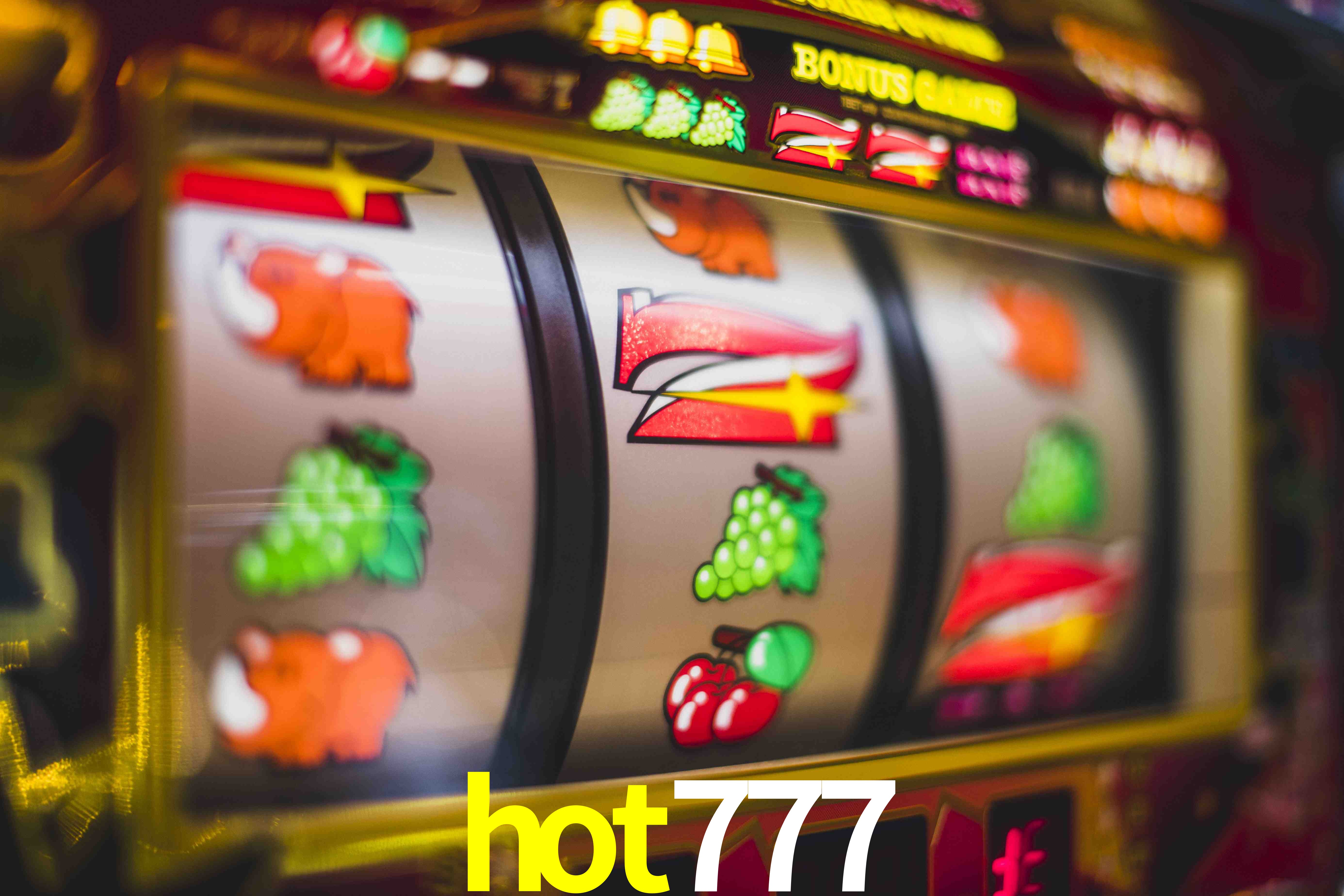 Games Directory hot777