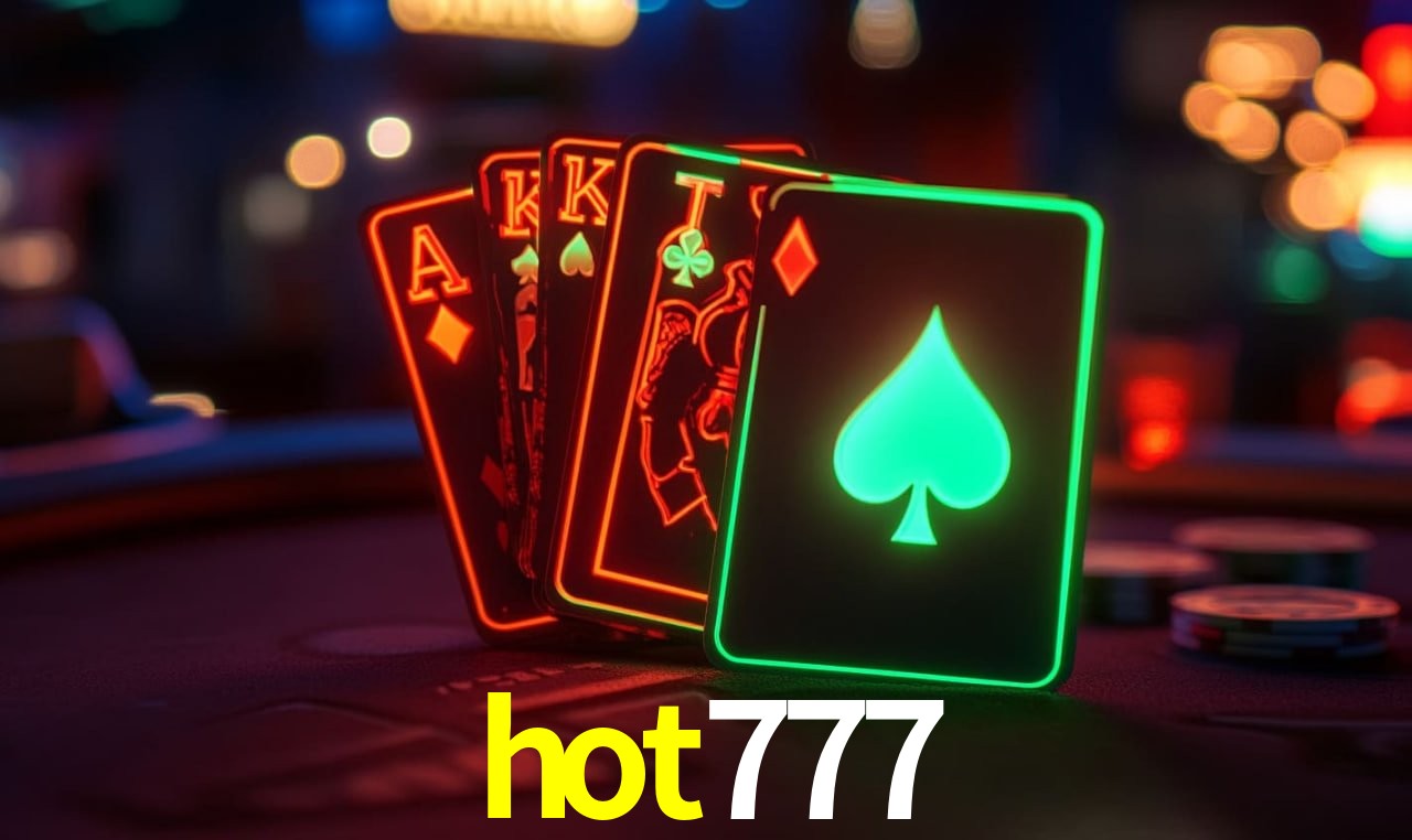 hot777,hot777.com