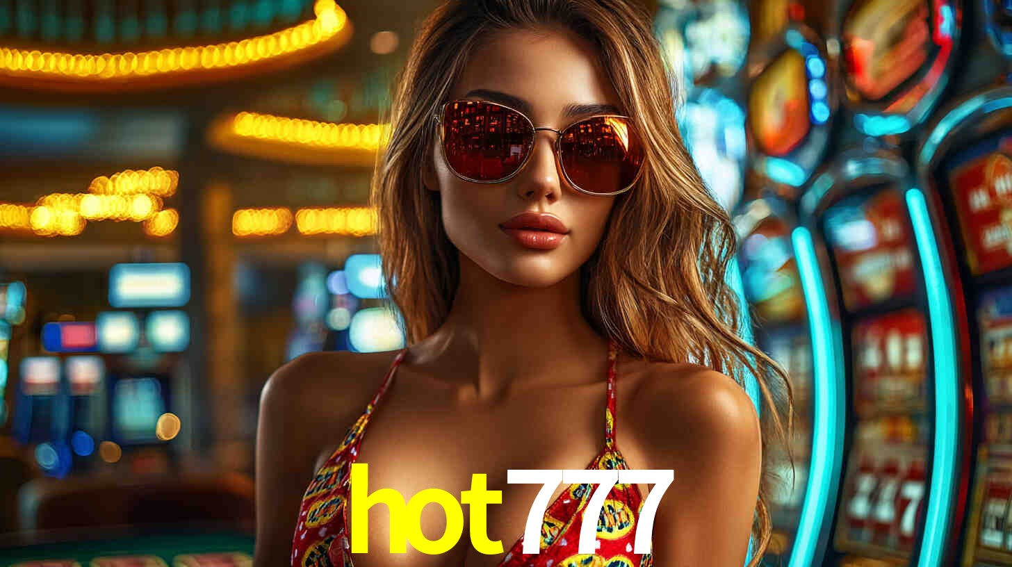 Football Betting hot777