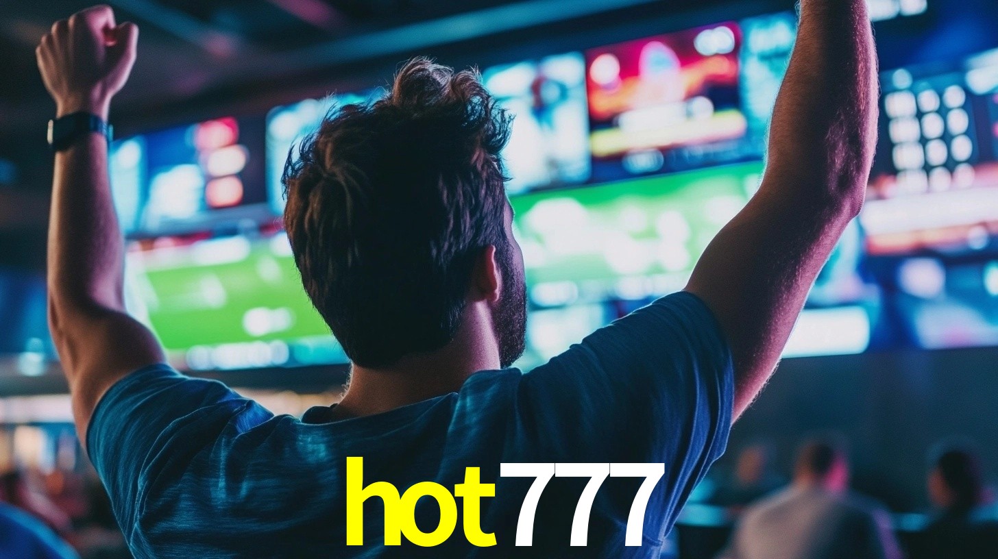 Programa VIP hot777