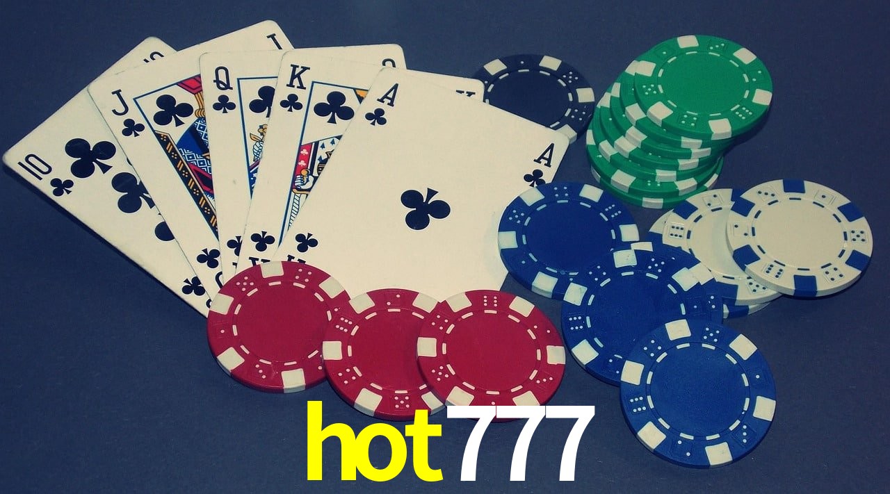 Security Systems hot777