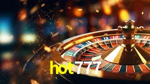 hot777,hot777.com