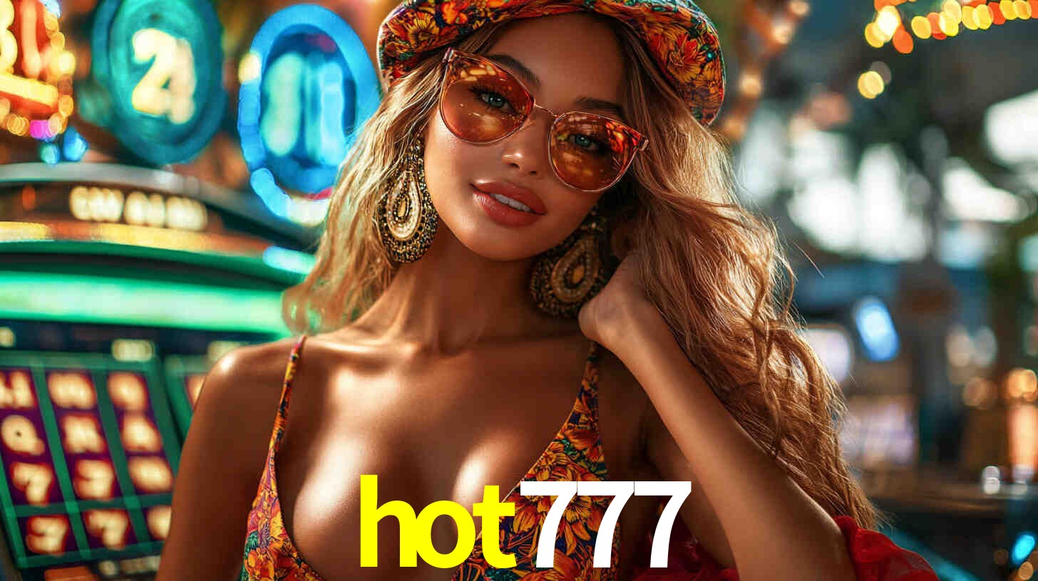 Sports Statistics hot777