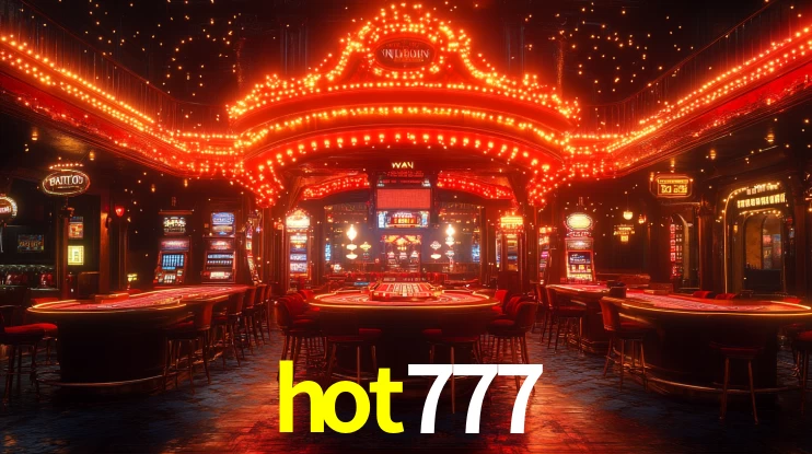 Crash Games Strategies hot777