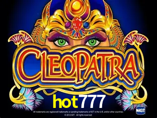 A Experiência Imersiva dos Cassinos Ao Vivo no hot777