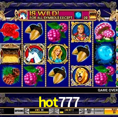 Descubra a Magia dos Jogos de Arcade no 330bet