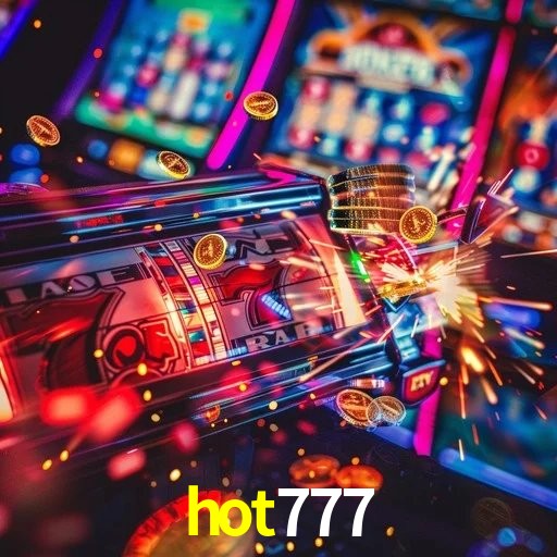 Jogo Spaceman hot777