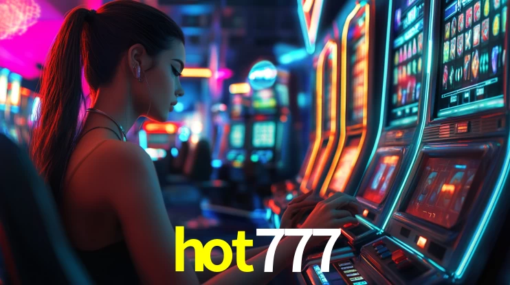 Crash Games Statistics hot777