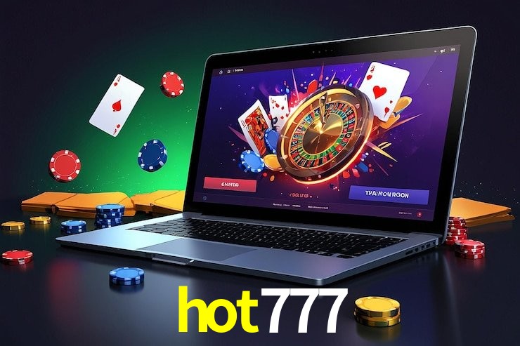  hot777.com