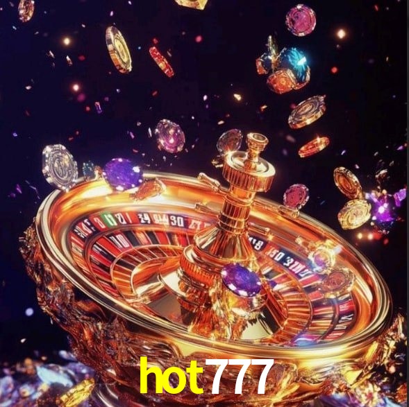Ofertas Exclusivas hot777