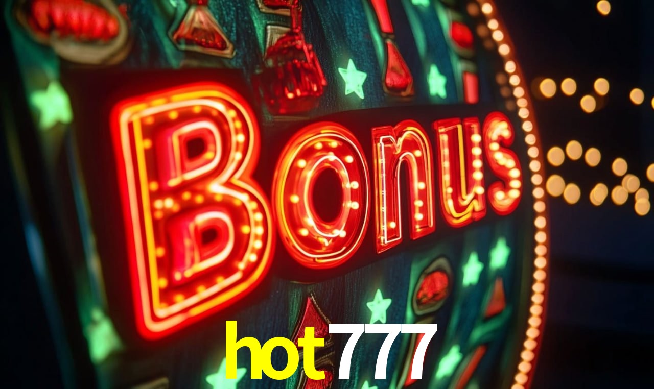 Mesa de Blackjack hot777
