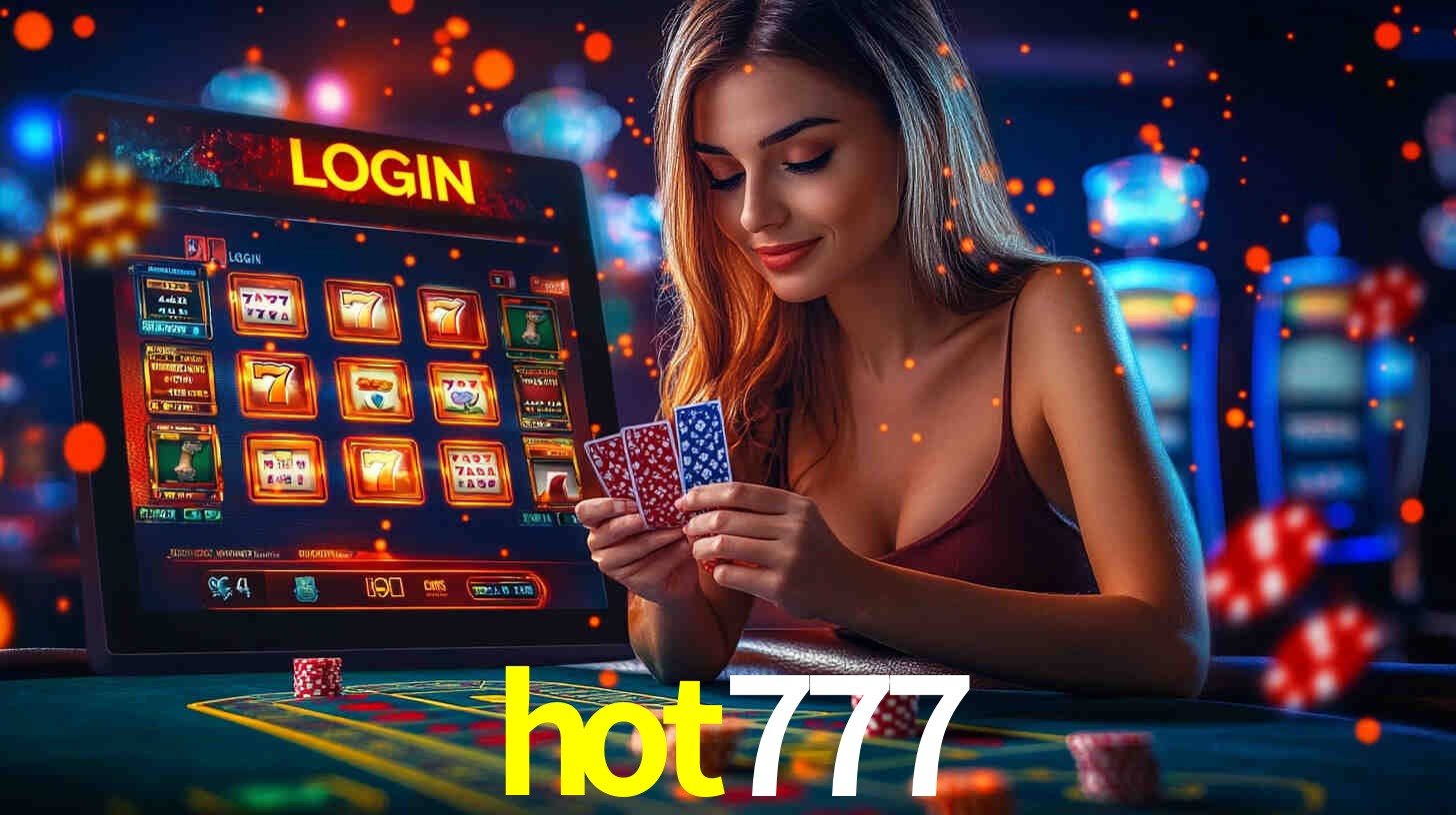 Exclusive Games hot777