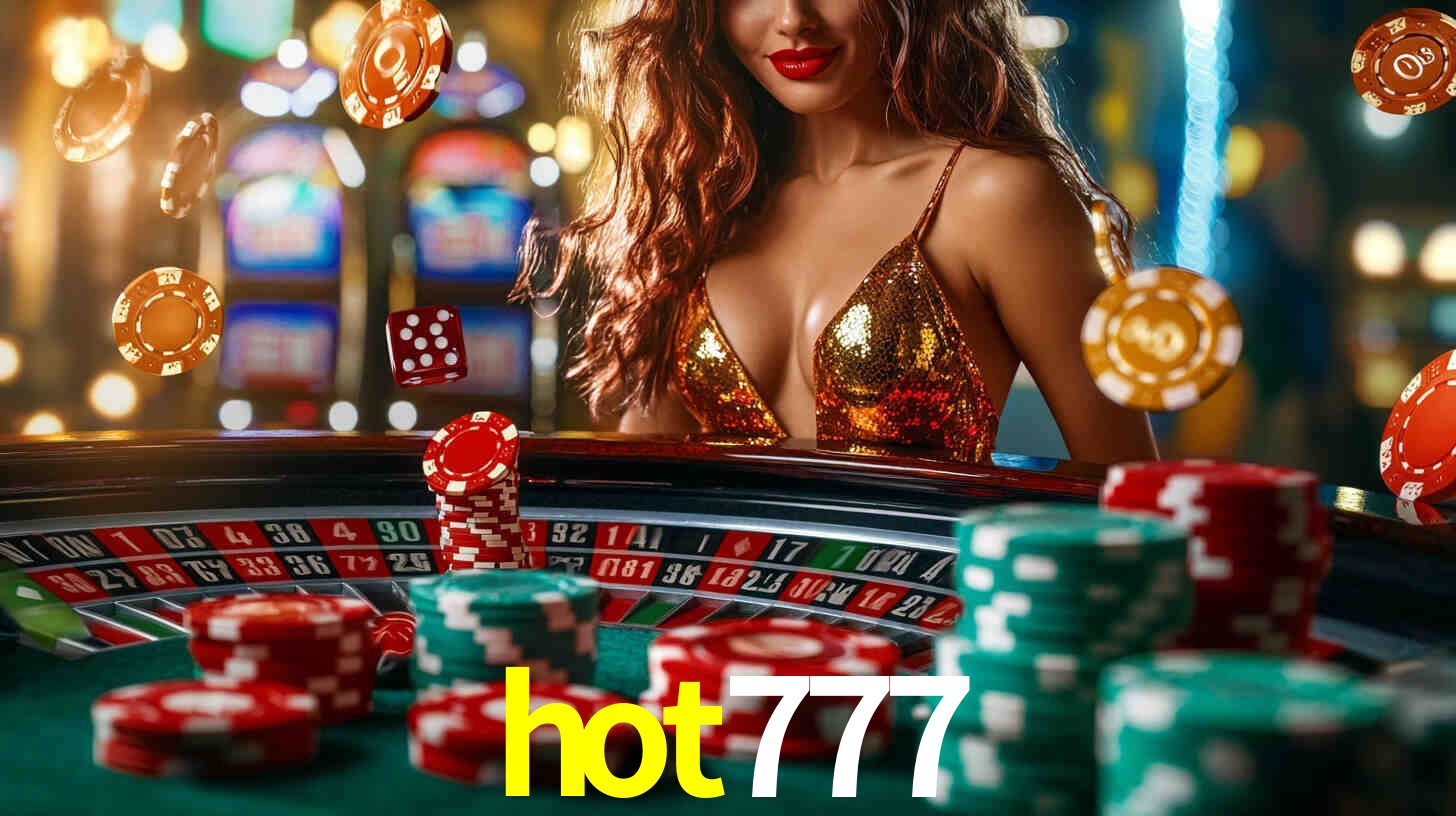 Tennis Betting hot777