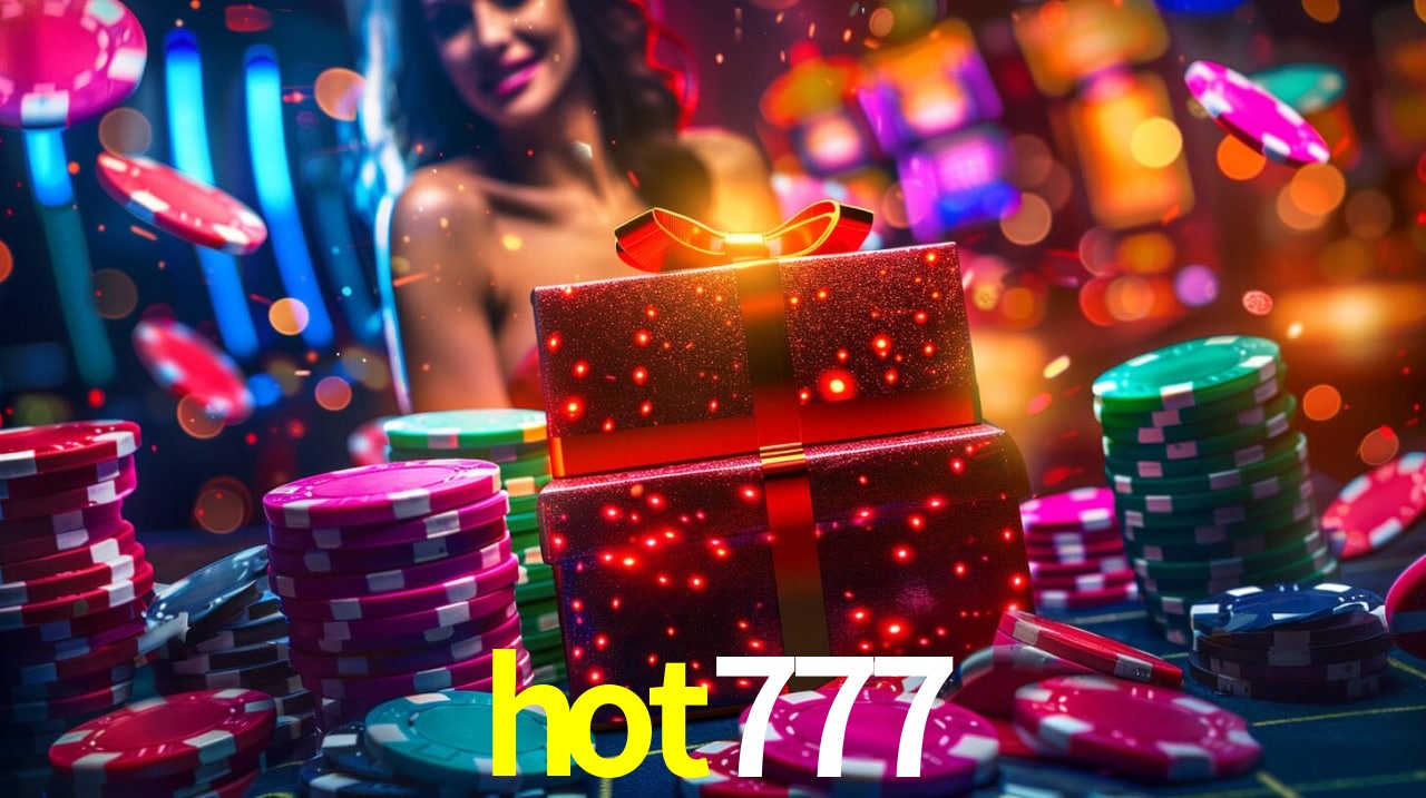 hot777,hot777.com
