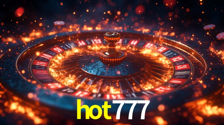 Spaceman Game hot777