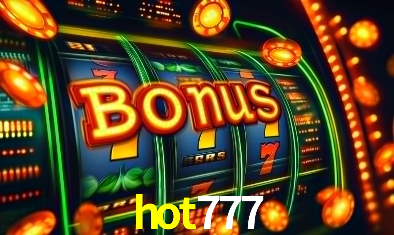 Player Reviews hot777