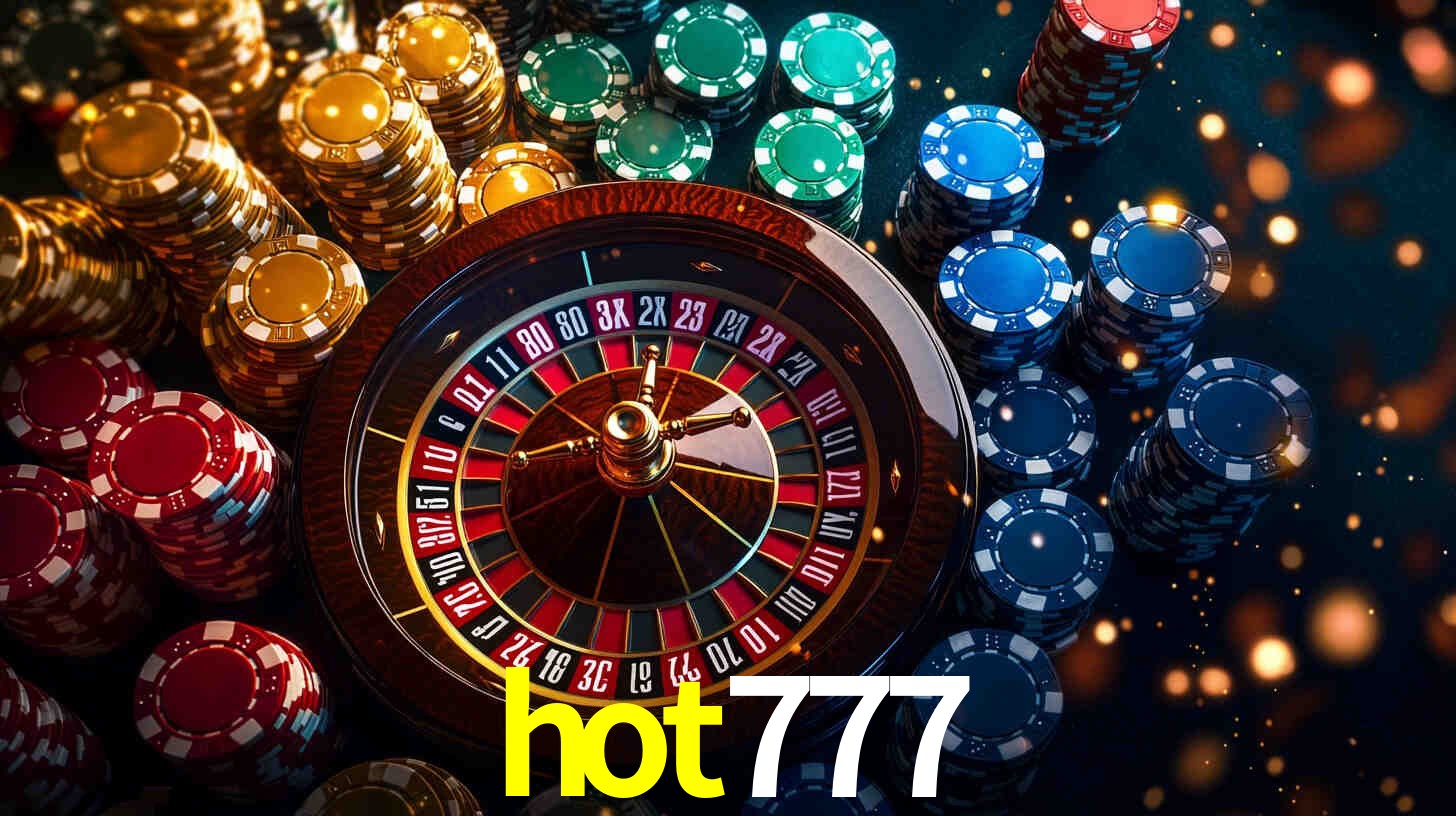 Basketball Betting hot777