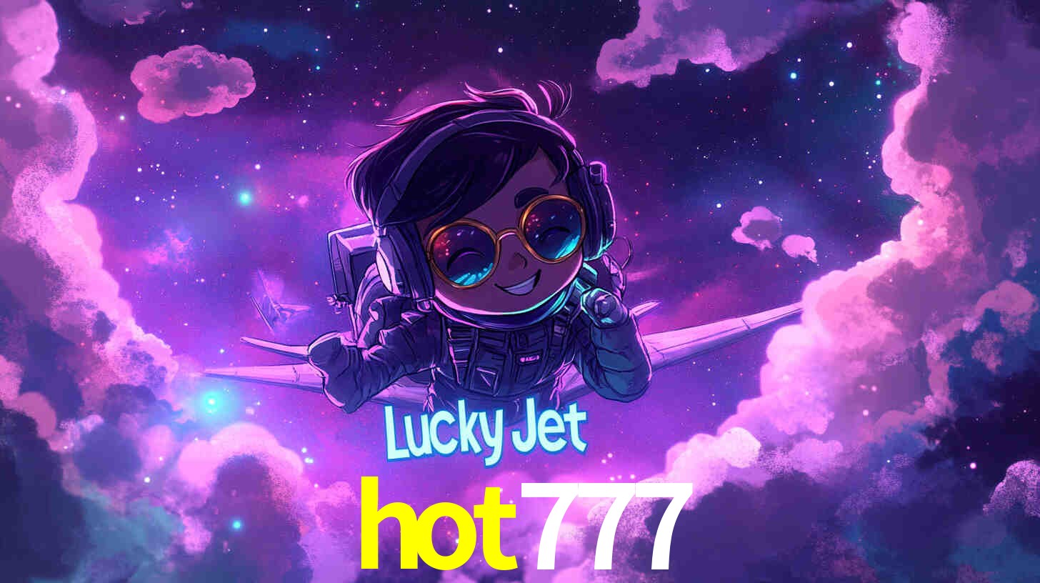 Explorando a Categoria de Eventos em Apostas na hot777