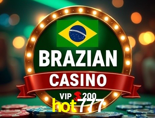 hot777,hot777.com