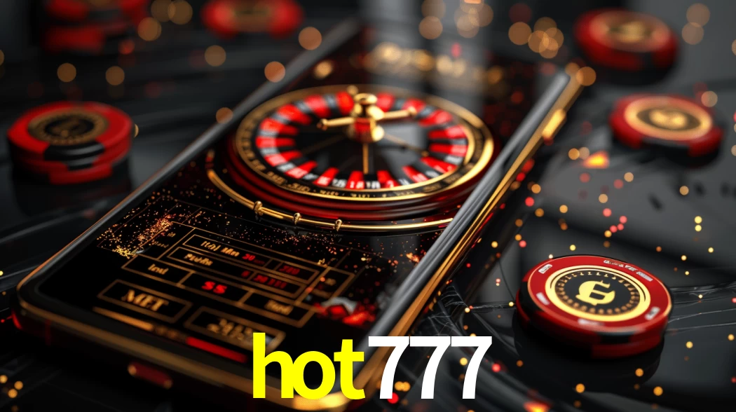 Exclusive Offers hot777