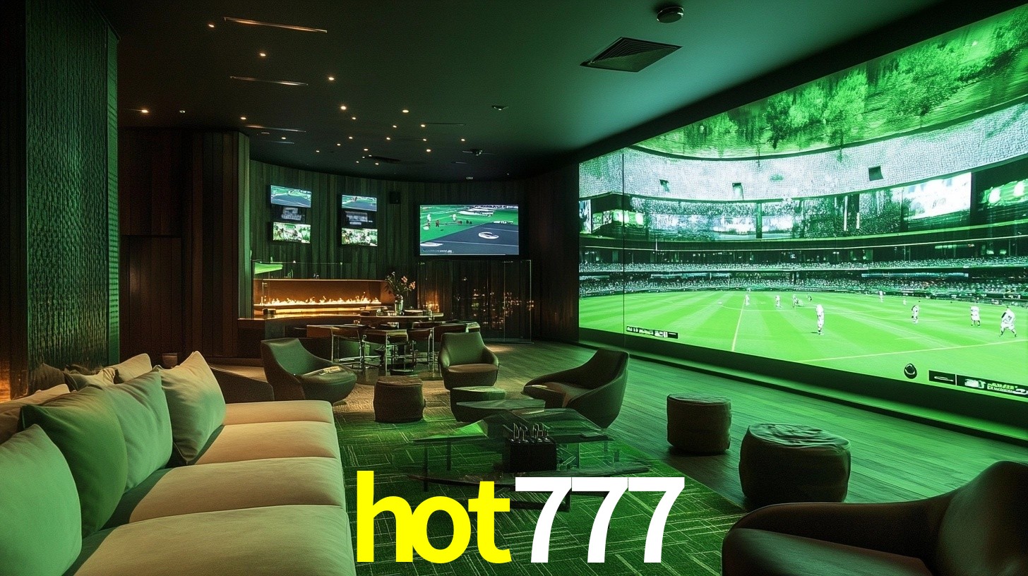 Tournaments hot777